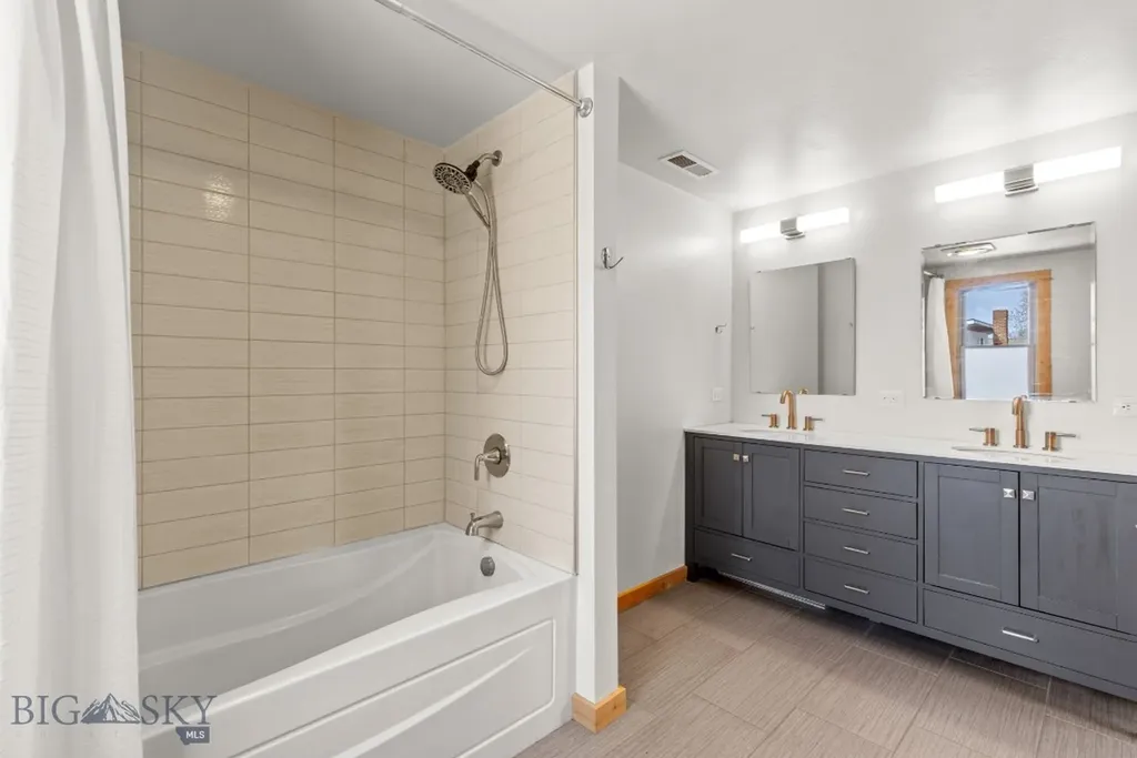 614 S 6th Bozeman MT 59715