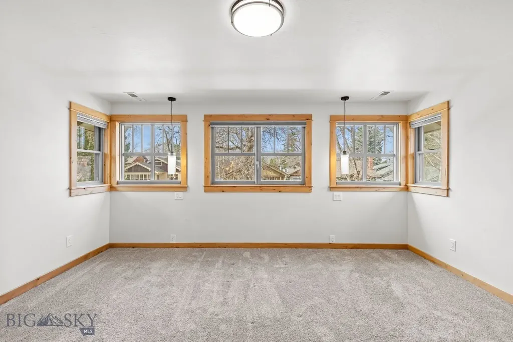 614 S 6th Bozeman MT 59715