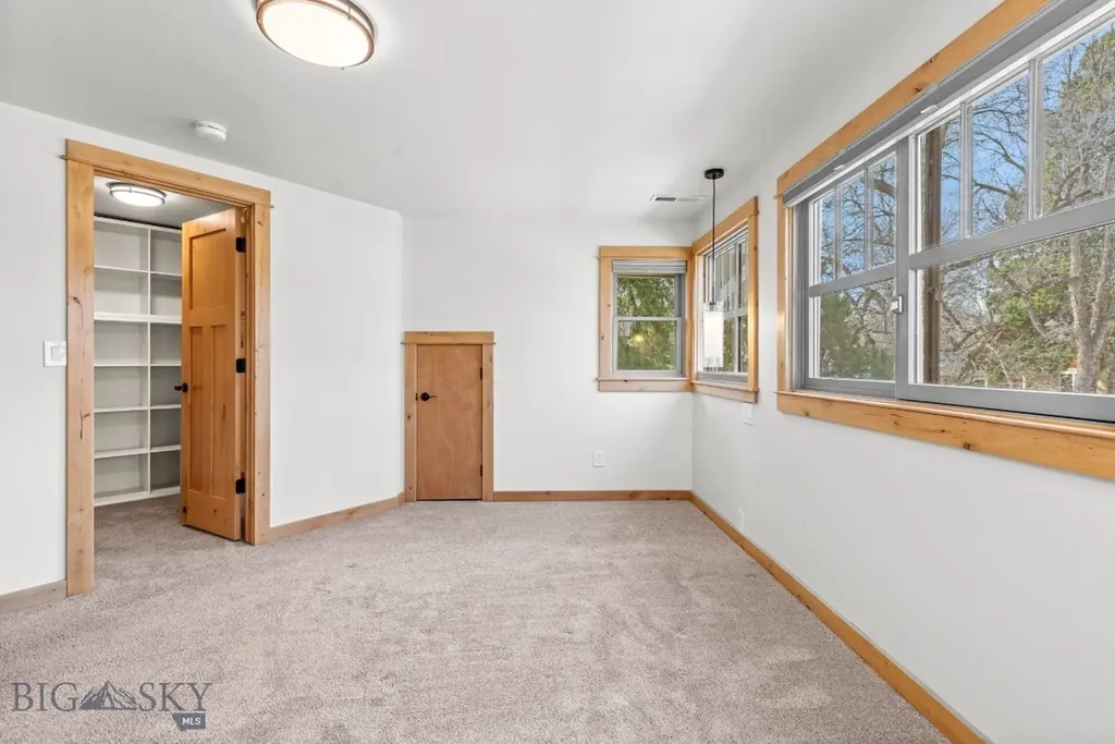 614 S 6th Bozeman MT 59715