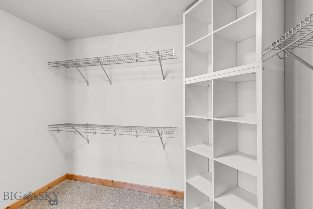 614 S 6th Bozeman MT 59715