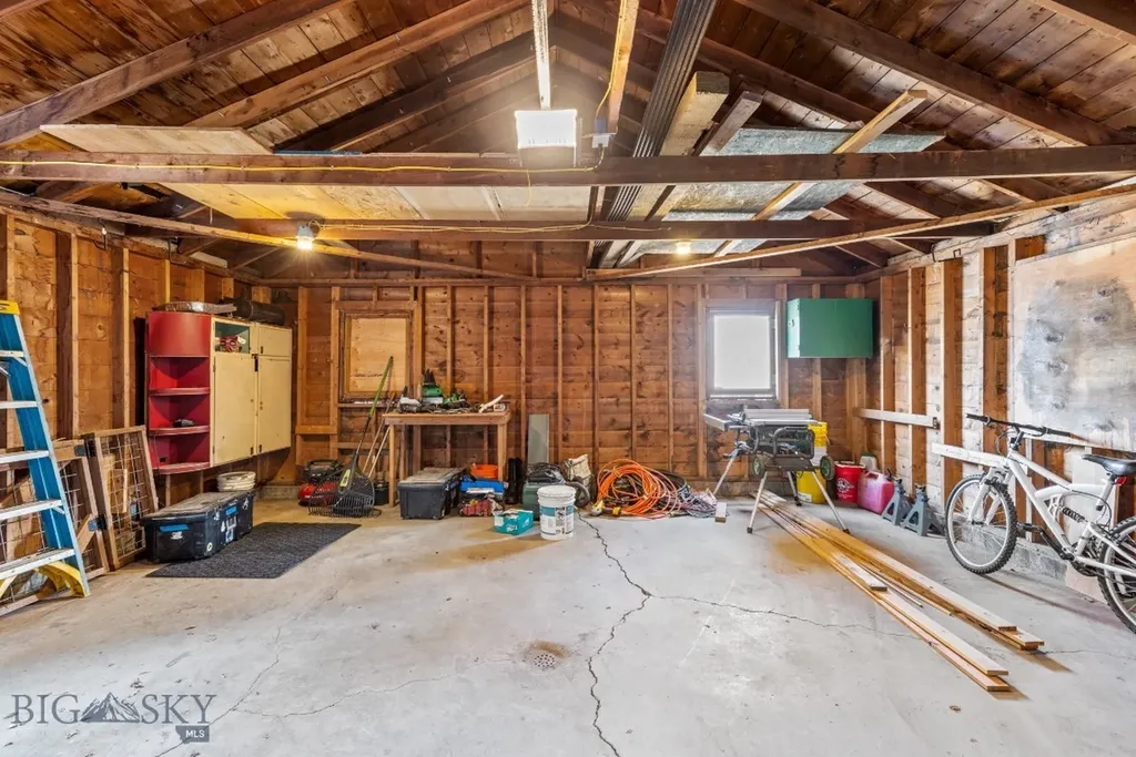 614 S 6th Bozeman MT 59715