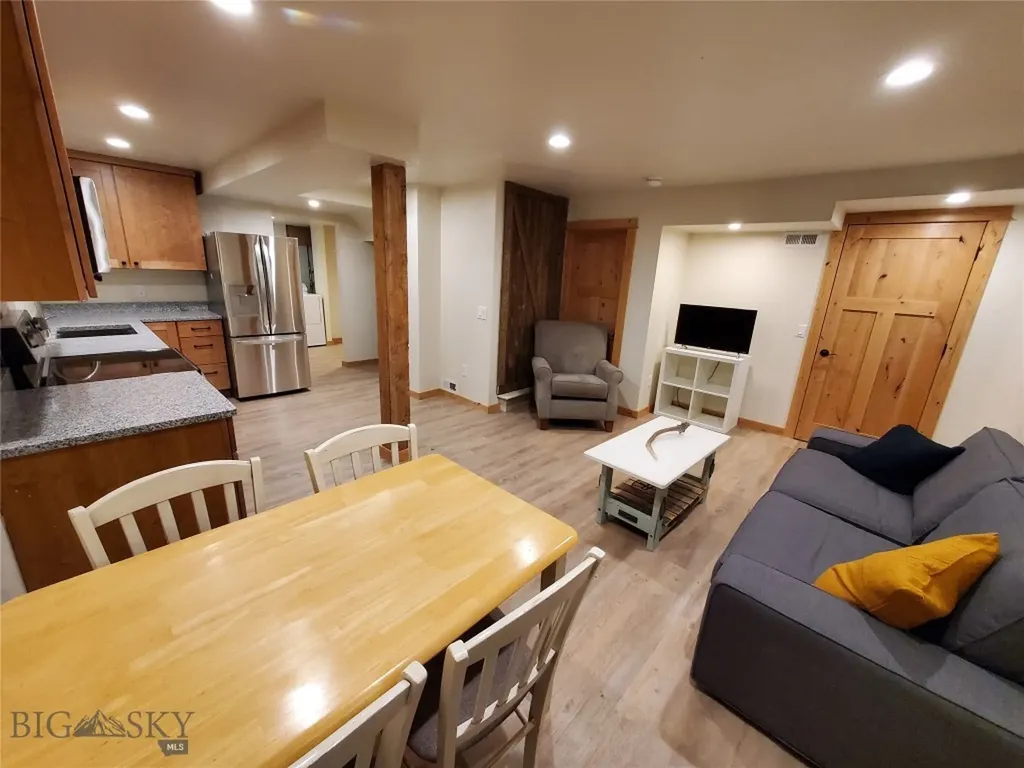 614 S 6th Bozeman MT 59715