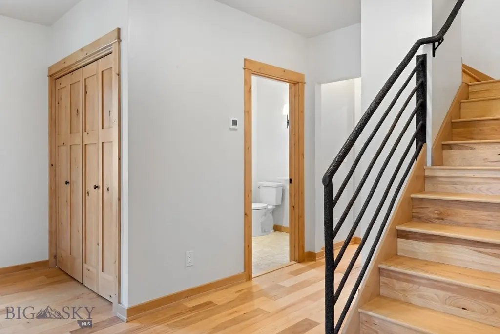 614 S 6th Bozeman MT 59715