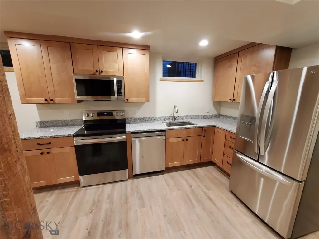 614 S 6th Bozeman MT 59715