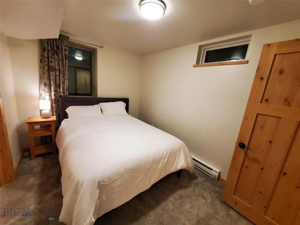 614 S 6th Bozeman MT 59715