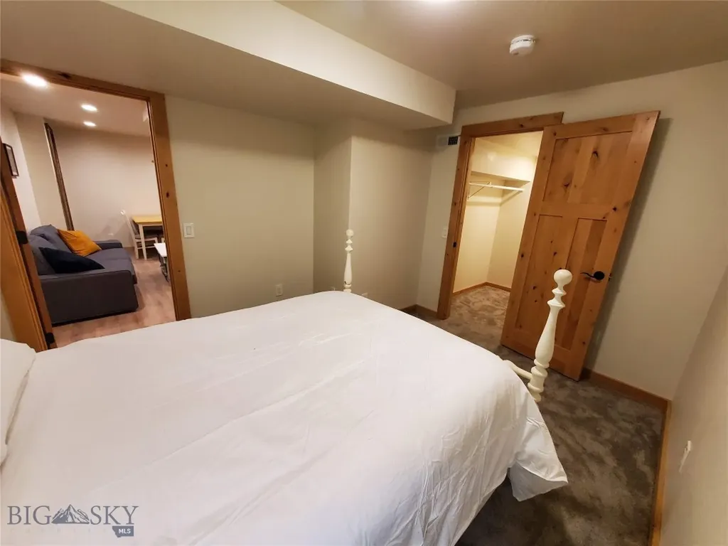 614 S 6th Bozeman MT 59715