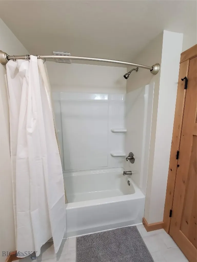 614 S 6th Bozeman MT 59715