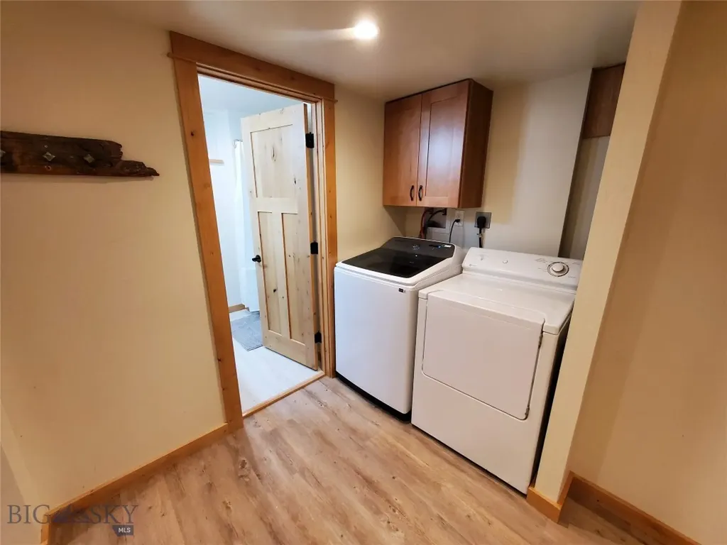 614 S 6th Bozeman MT 59715
