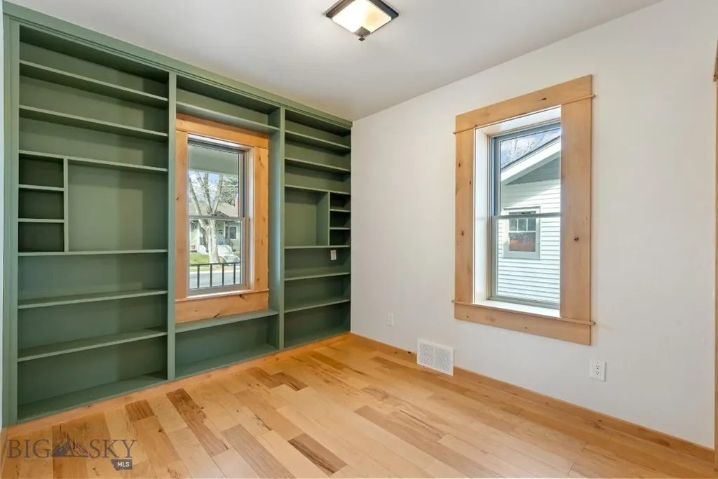 614 S 6th Bozeman MT 59715