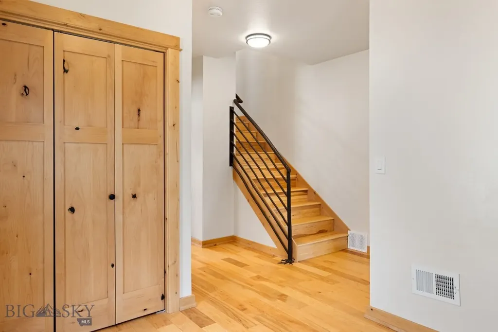 614 S 6th Bozeman MT 59715