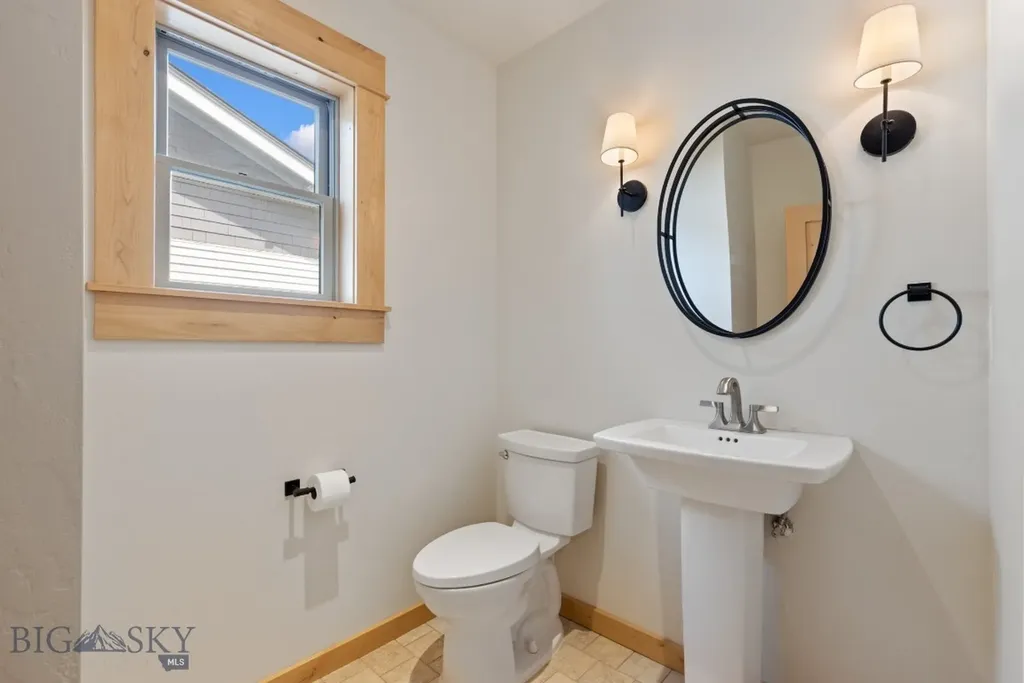 614 S 6th Bozeman MT 59715
