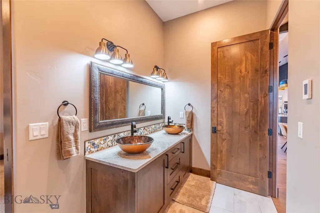745/749 Rocky Road Bozeman MT 59718