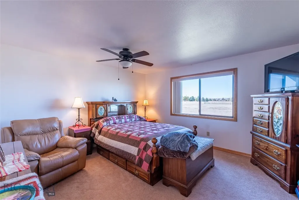 745/749 Rocky Road Bozeman MT 59718