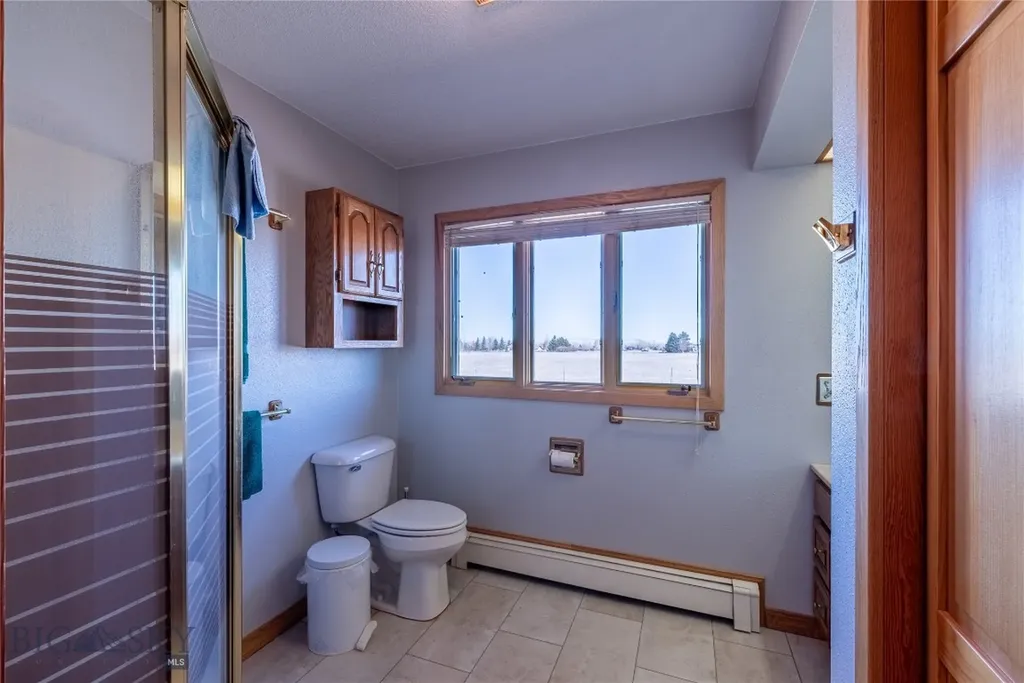 745/749 Rocky Road Bozeman MT 59718