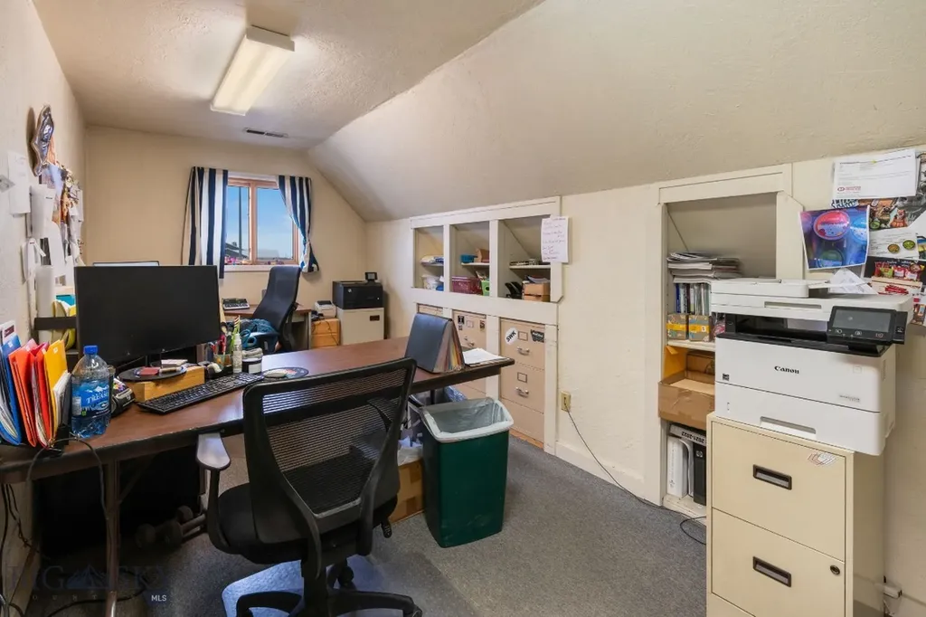 6410 Jackrabbit Lane Belgrade MT 59714