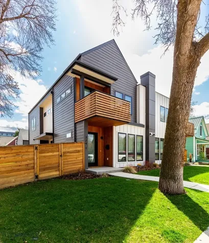 324 N 3rd Avenue Bozeman MT 59715