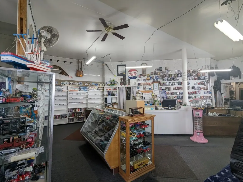 202 S Arizona Street Butte MT 59701