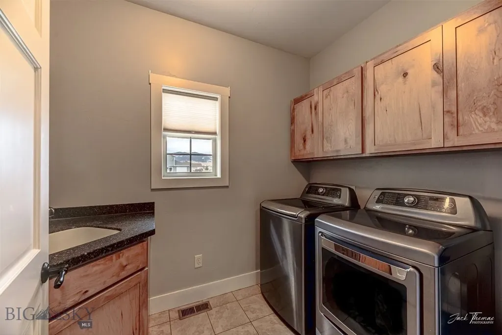 2160 Crested Wheat Loop Helena MT 59635