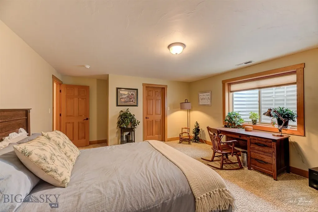 2160 Crested Wheat Loop Helena MT 59635