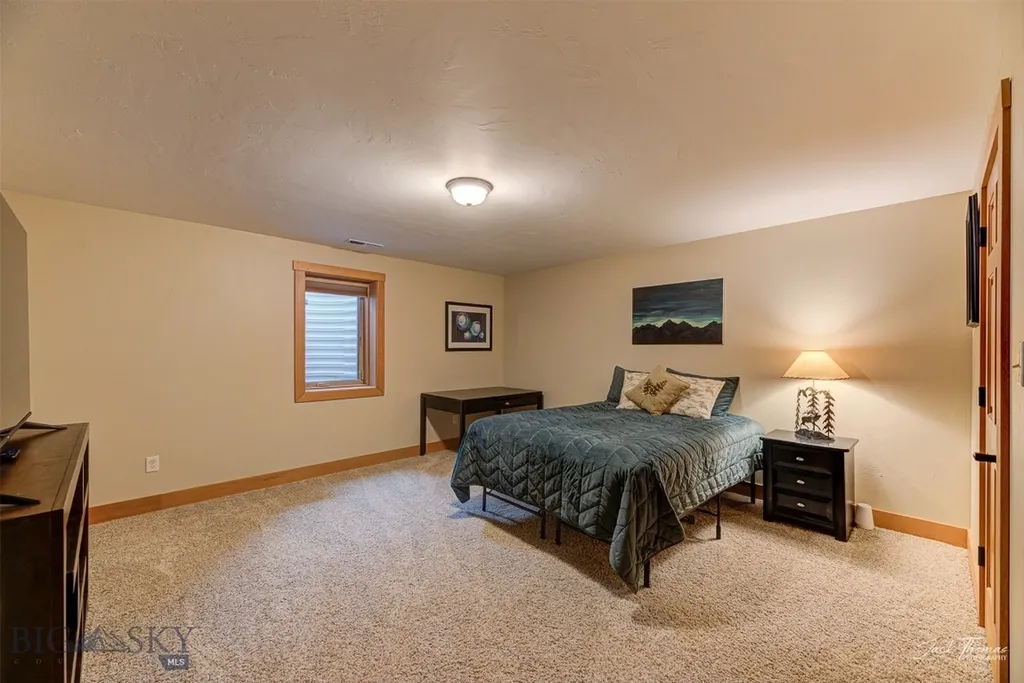 2160 Crested Wheat Loop Helena MT 59635