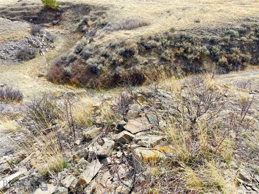 Tract 9c Gateway Drive Livingston MT 59047