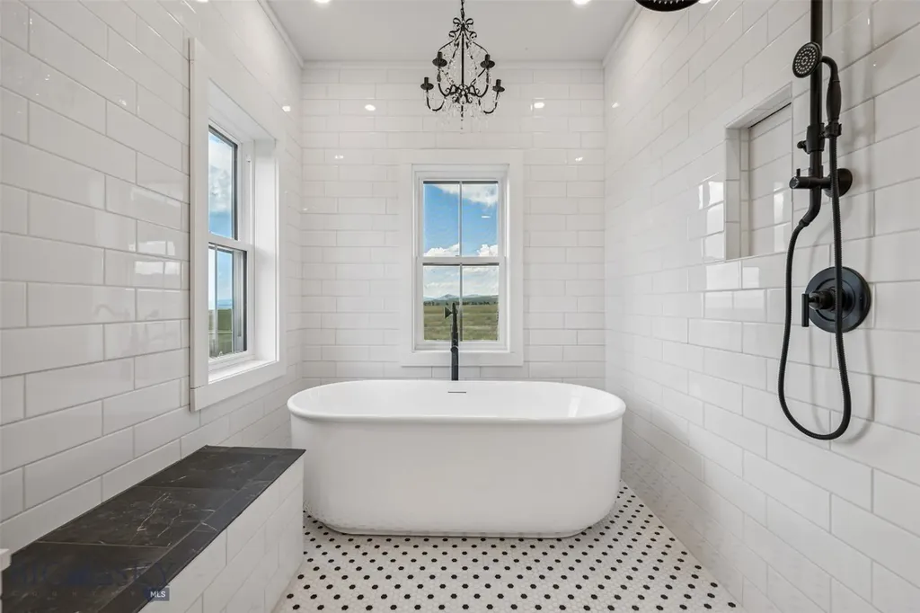 992 Deer Haven Drive Deer Lodge MT 59722