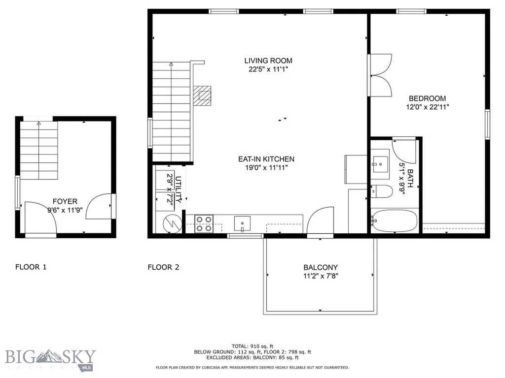 992 Deer Haven Drive Deer Lodge MT 59722