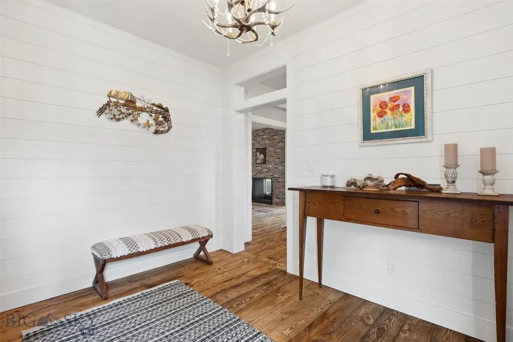 992 Deer Haven Drive Deer Lodge MT 59722
