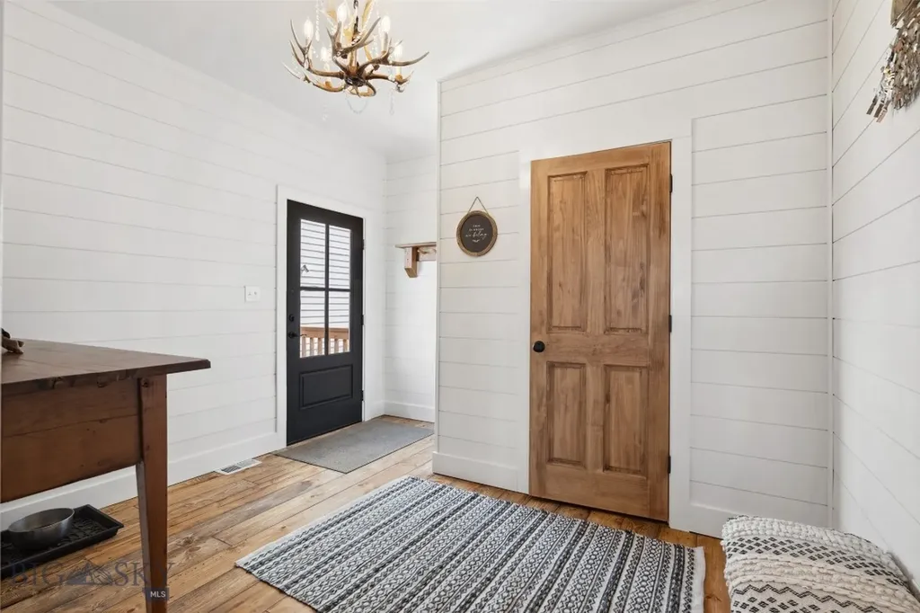 992 Deer Haven Drive Deer Lodge MT 59722