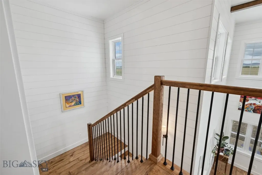 992 Deer Haven Drive Deer Lodge MT 59722
