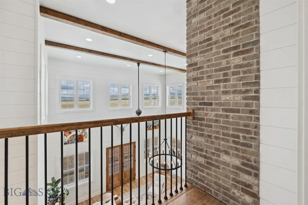 992 Deer Haven Drive Deer Lodge MT 59722