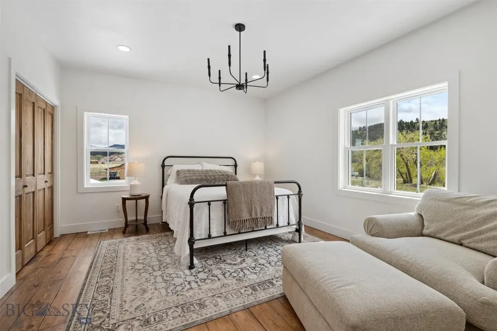 992 Deer Haven Drive Deer Lodge MT 59722