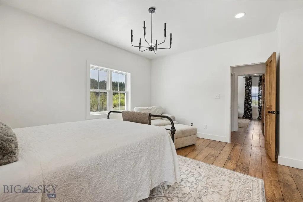 992 Deer Haven Drive Deer Lodge MT 59722