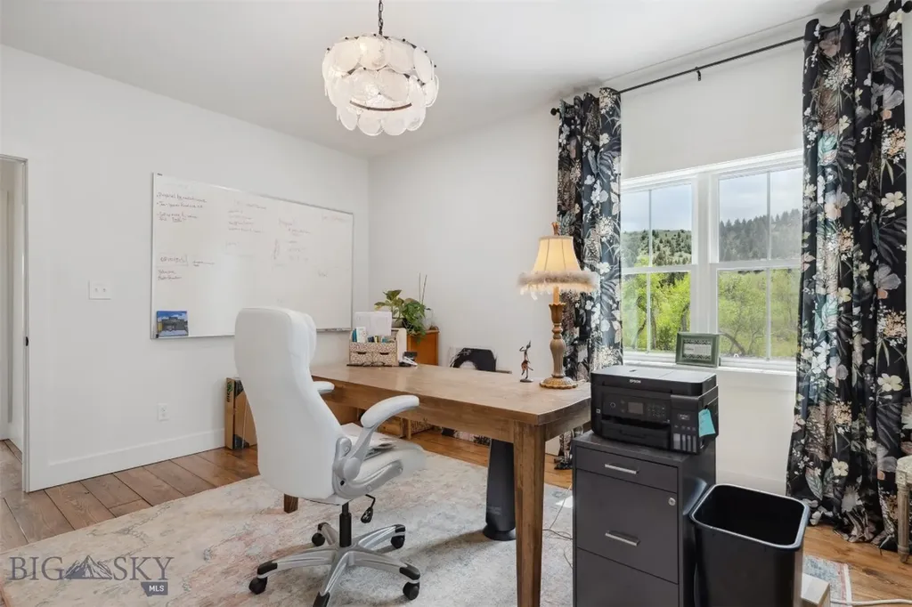 992 Deer Haven Drive Deer Lodge MT 59722