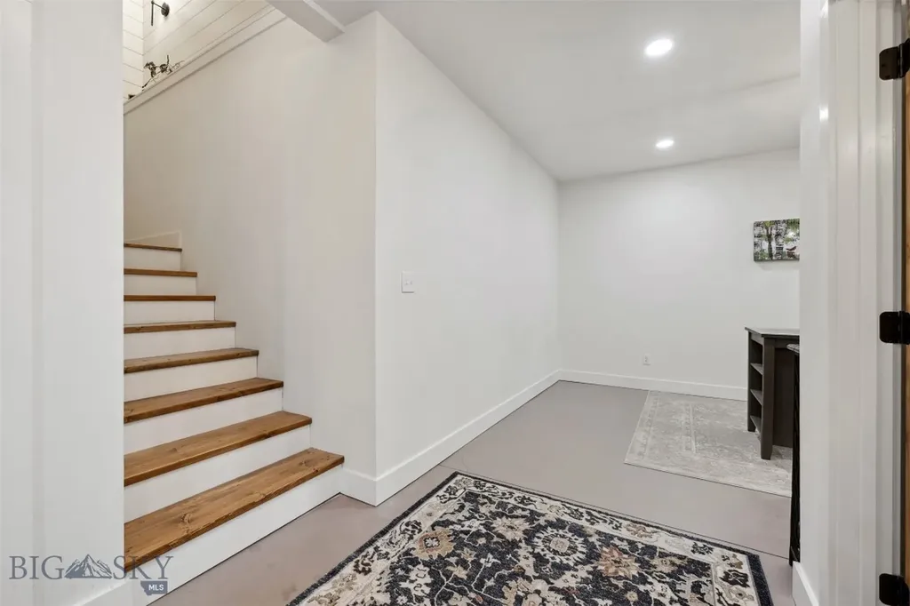 992 Deer Haven Drive Deer Lodge MT 59722