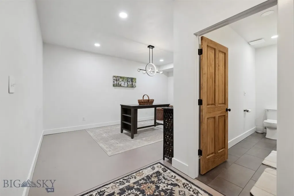 992 Deer Haven Drive Deer Lodge MT 59722
