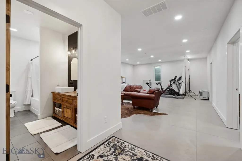 992 Deer Haven Drive Deer Lodge MT 59722