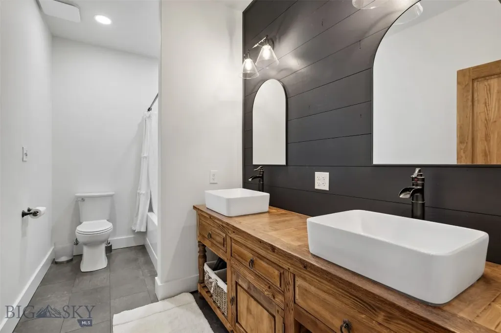 992 Deer Haven Drive Deer Lodge MT 59722