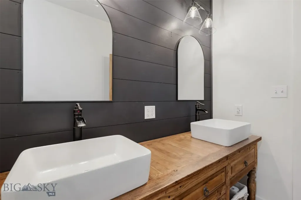 992 Deer Haven Drive Deer Lodge MT 59722