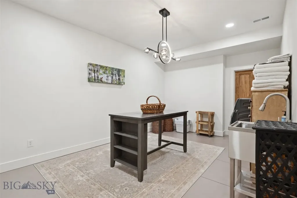 992 Deer Haven Drive Deer Lodge MT 59722