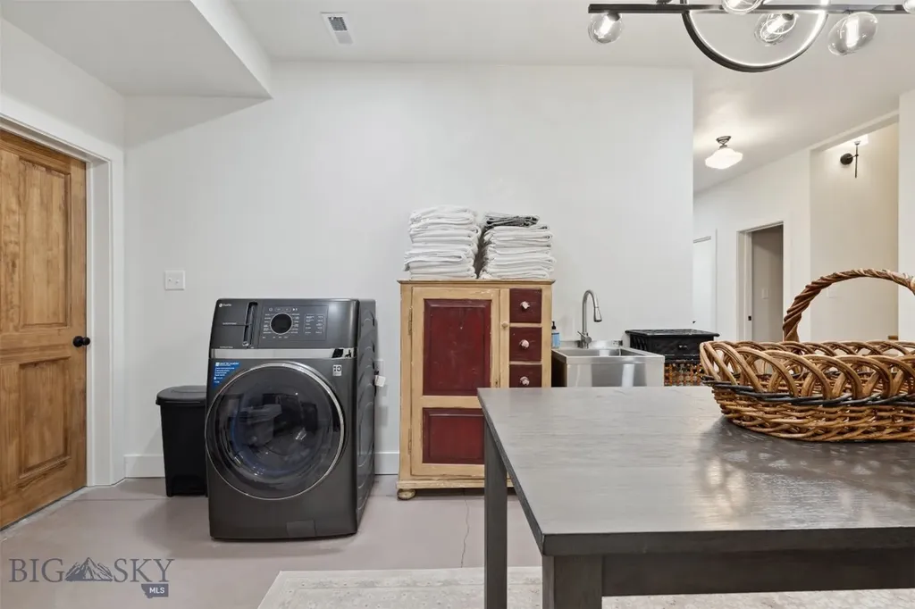 992 Deer Haven Drive Deer Lodge MT 59722