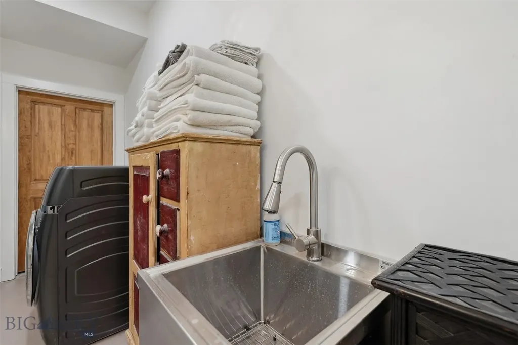 992 Deer Haven Drive Deer Lodge MT 59722