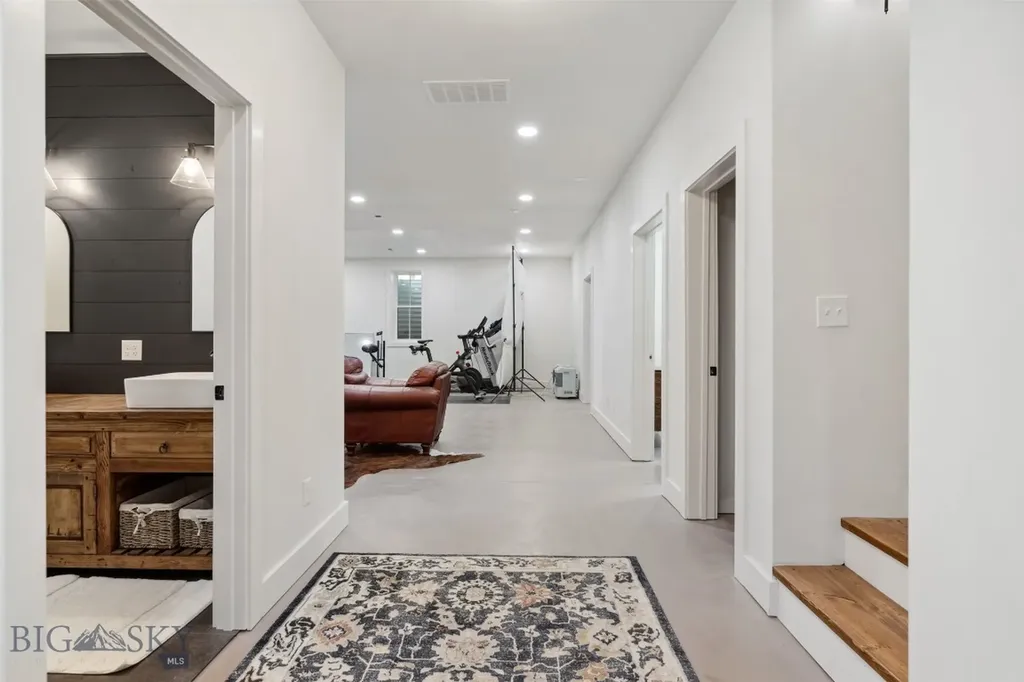992 Deer Haven Drive Deer Lodge MT 59722