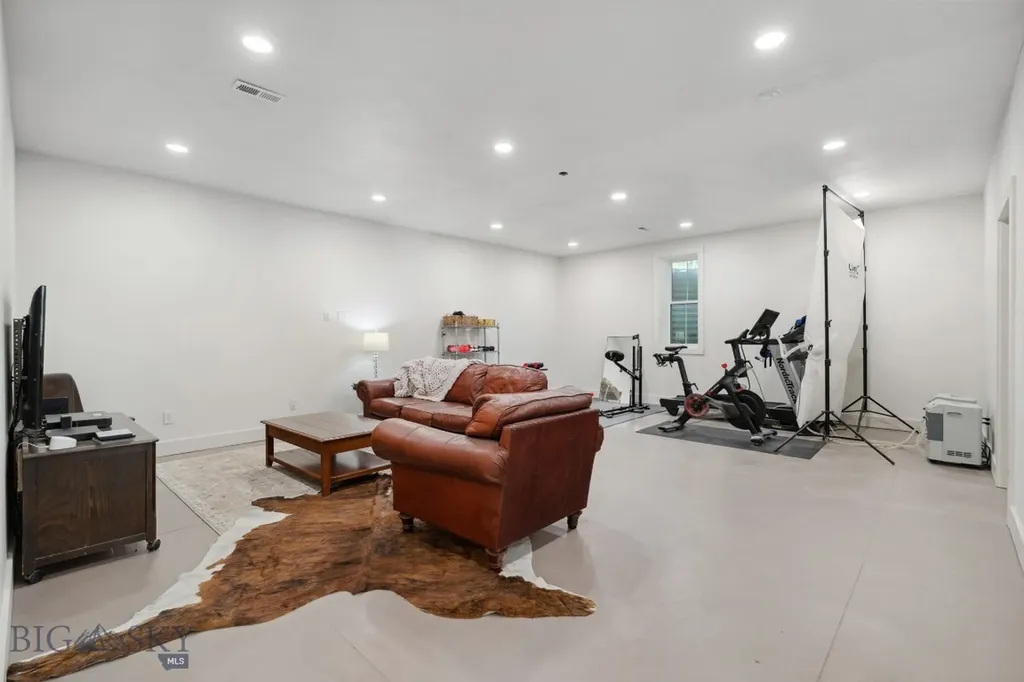 992 Deer Haven Drive Deer Lodge MT 59722