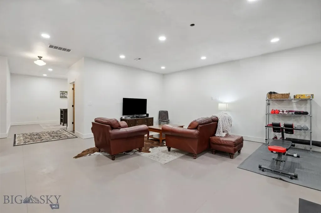 992 Deer Haven Drive Deer Lodge MT 59722