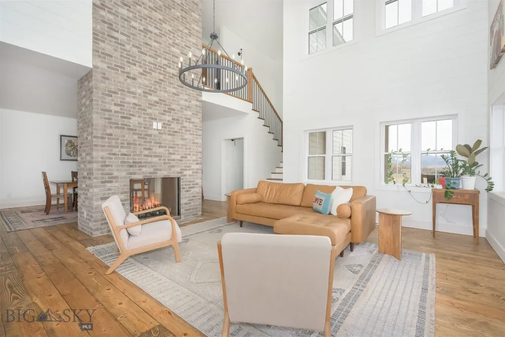 992 Deer Haven Drive Deer Lodge MT 59722