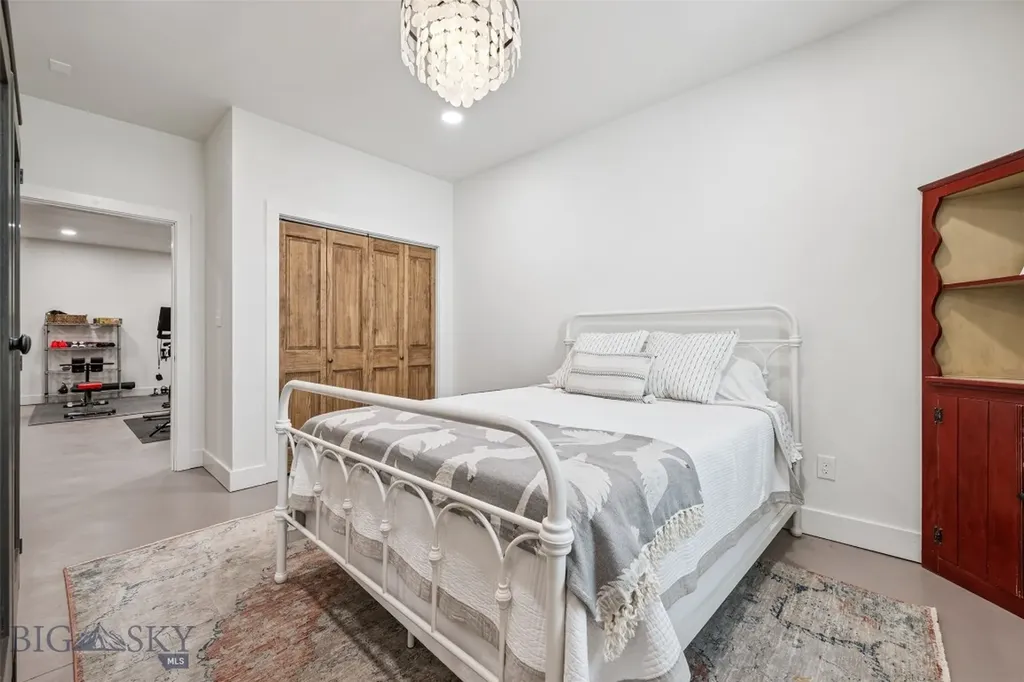 992 Deer Haven Drive Deer Lodge MT 59722