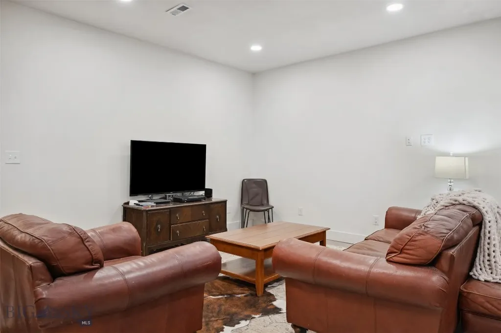 992 Deer Haven Drive Deer Lodge MT 59722