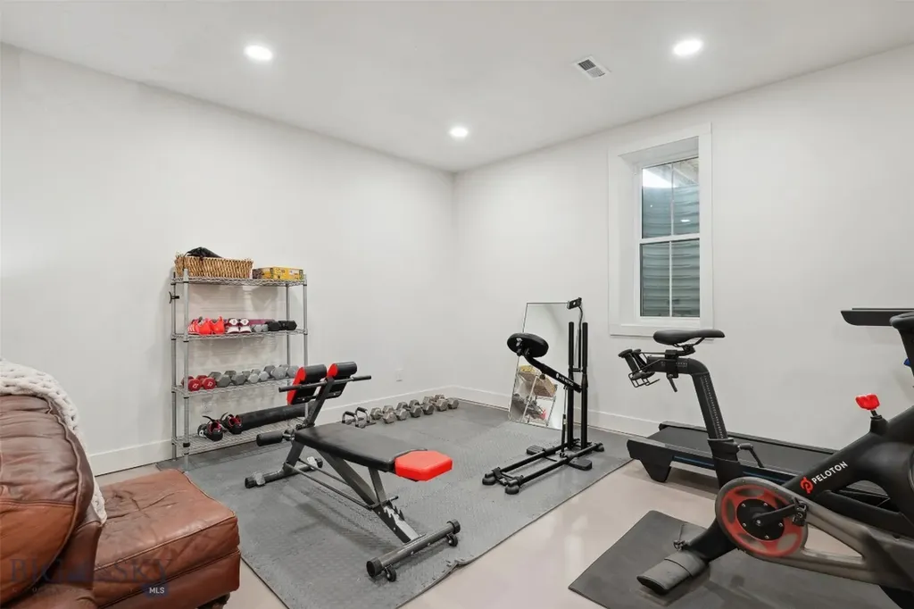 992 Deer Haven Drive Deer Lodge MT 59722