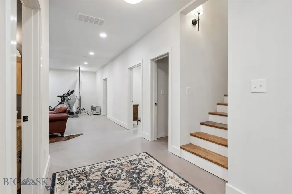 992 Deer Haven Drive Deer Lodge MT 59722